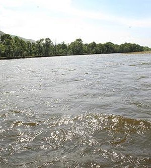 “Болзошгүй усны ослоос урьдчилан сэргийлье” нэгдсэн арга хэмжээ үргэлжилж байна