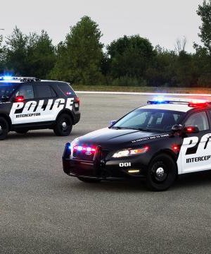 СЭРЭМЖЛҮҮЛЭГ: Гадаадын иргэд хуурамч төлбөрийн карт үйлдэж, онц их хэмжээний хохирол учрууллаа