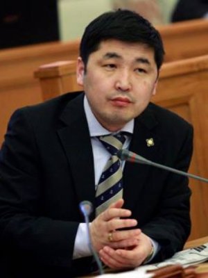 О.Баасанхүү гишүүн ТҮГЖИЛДЭЖ ЯВАА ГЭНЭ ҮҮ!!!