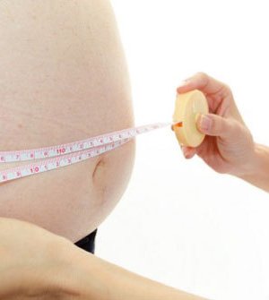 Эрдэмтэд жин нэмдэг шалтгааныг судалжээ