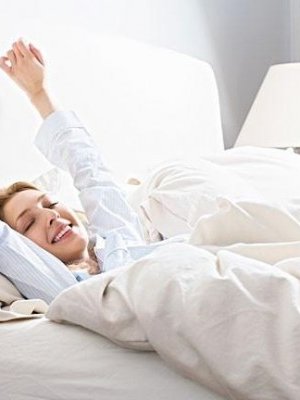 Өглөө 6 цагт босох 6 шалтгаан