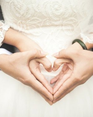 Үерхэх залуу, гэрлэх залуу хоёрын чинь 5 ялгаа