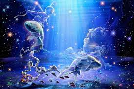 Энэ өдрийн зурхай /2016,09,06/