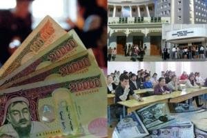 Оюутны 70200-г энэ оныг дуустал олгоно гэв үү?