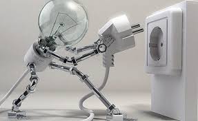 Өнөөдөр цахилгааны хязгаарлалт хийх газрууд