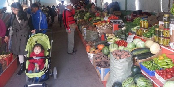 ЖИМС, ХҮНСНИЙ НОГООГ 43 БАЙРШИЛД ҮНИЙН НЭМЭГДЭЛГҮЙ БОРЛУУЛНА