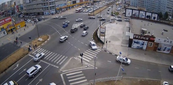 ТЭЭВРИЙН ХЭРЭГСЛИЙГ БАРУУН ГАР ТИЙШ ЧӨЛӨӨТЭЙ ЭРГҮҮЛЭХ ТАЛААР ИРГЭДЭЭС САНАЛ АВНА