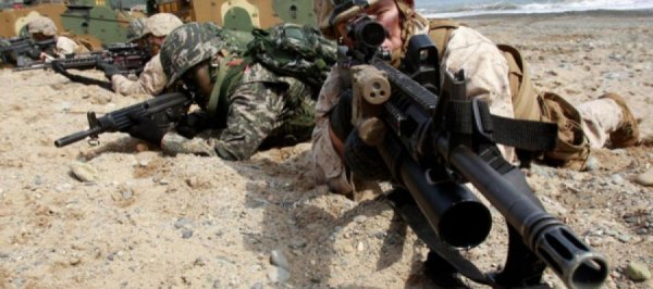 СОЛОНГОСЫН ХОЙГ “ДАЙНЫ БЭЛЭН БАЙДАЛ”-Д ШИЛЖЛЭЭ