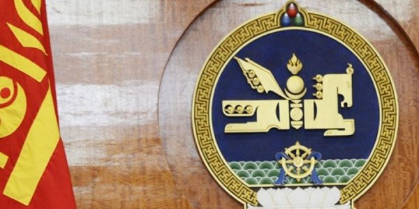 ХОЁР ЯАМНЫ ТНБД ТОДОРХОЙ БОЛЛОО