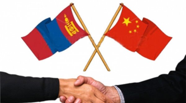 БНХАУ-ын автозамын хилийн боомт энэ сарын 15-ны өдөр амарна