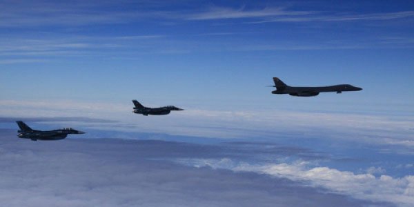 АНУ БӨМБӨГДӨГЧ ОНГОЦОО СӨҮЛ РҮҮ ИЛГЭЭВ