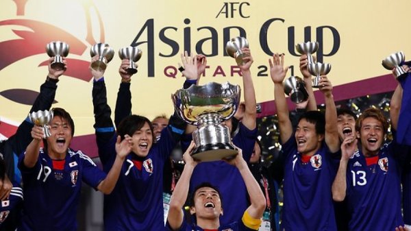 САГСАН БӨМБӨГИЙН ОЮУТНЫ ААШТ МАНАЙ УЛСАД БОЛНО