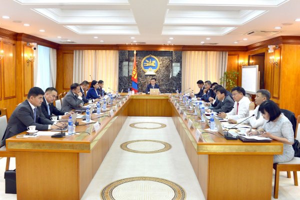 Хонины нэхий, арьс ширний үнэ нэмэгдэх боломжтой боллоо