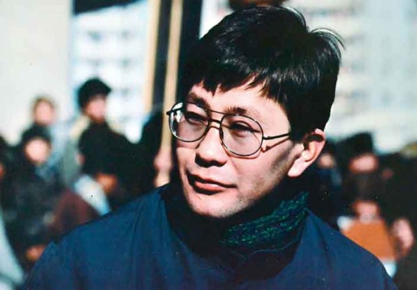 С.ЗОРИГ АГСАН БА ТОДОРХОЙ БУС МЭДЭЭЛЛҮҮД