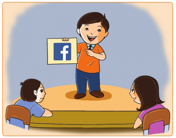 Кибер халдлагаас өөрийгөө болон гэр бүлээ хэрхэн хамгаалах вэ