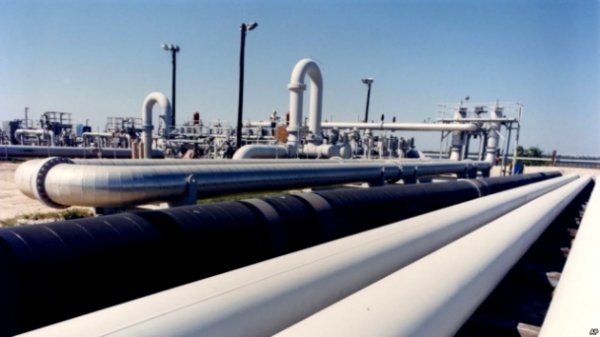 Нефть олборлолтыг 10 хувиар бууруулах нь зүйтэй гэв