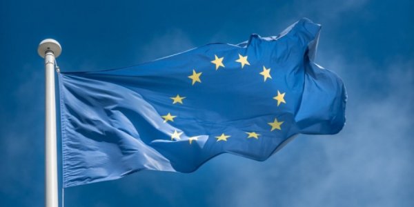 ЕХ АЛАН ХЯДАГЧДЫН ЭСРЭГ ХОРИГ АРГА ХЭМЖЭЭ АВАХ ДҮРМЭЭ ХЯЛБАРШУУЛАВ