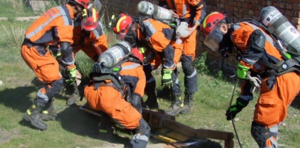 БАРИЛГЫН ХАНА НУРЖ, ДОЛООН ХҮН ДАРАГДЖЭЭ