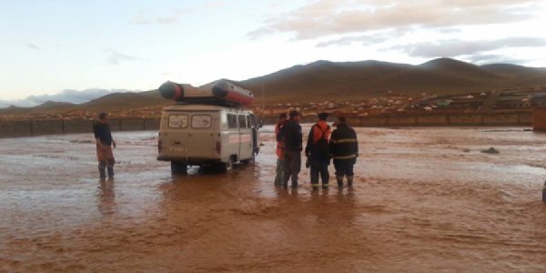 УСАНД АВТСАН 16 ИРГЭНИЙГ АВАРЧЭЭ