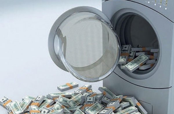 Оффшор бүсэд данс эзэмших, мөнгө байршуулахыг хориглохтой холбоотой төслийг УИХ-д өргөн барина