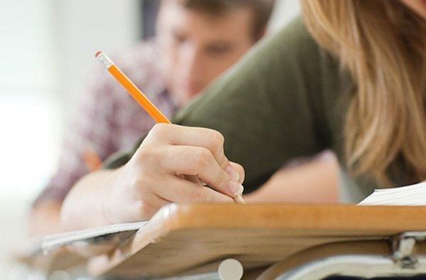 Боловсролын зээлийн сан байгуулна