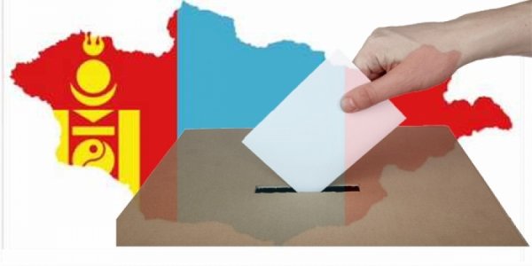 Орон нутгийн сонгуулийн дүнг долоо хоногийн дотор мэдээлнэ