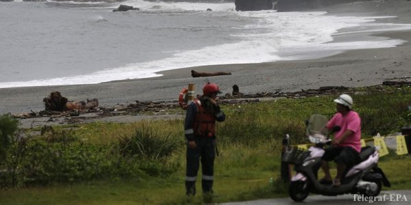 Хар салхиар 400 гаруй хүн бэртжээ