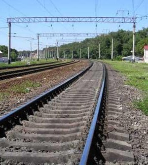 Төмөр замын төслүүдэд БНХАУ хөрөнгө оруулж эхэллээ