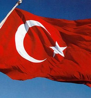 Грек улс “Турк урсгал”-д нэгдэхэд бэлэн