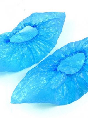 Цэцэрлэгийн цэнхэр улавчны мөрөөр