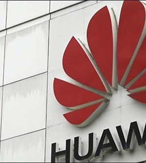 Монгол Улсын иргэдийн эрүүл мэндийн мэдээллийн санг 