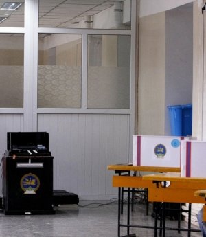 Сонгуулийн хуулийн САЛАА УТГА эргэлзээ үүсгэлээ