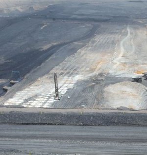 Гарц хаана байна вэ