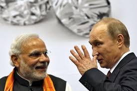 Их гурван гүрний Энэтхэгт 