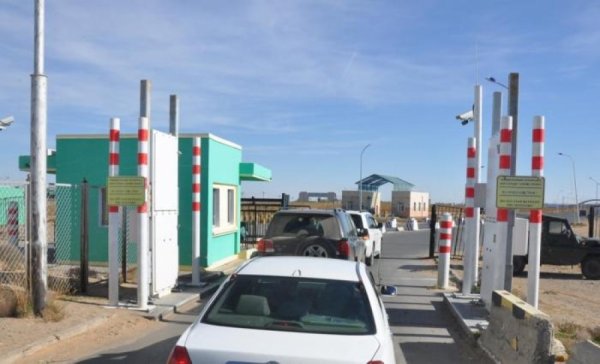 ХИЛИЙН БООМТУУД МАРГААШНААС ХУВААРИЙН ДАГУУ АЖИЛЛАНА