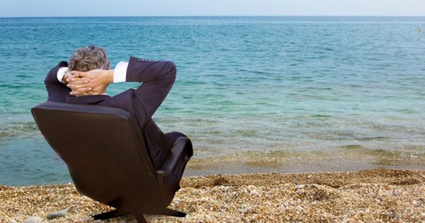 С.Баярцогтын адил иргэншлээ сольсон бас нэгэн гишүүний хэрэг