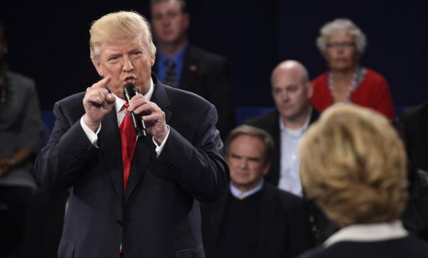 ЦАГААН ОРДНЫ ТӨЛӨӨХ БОХИР МЭТГЭЛЦЭЭН