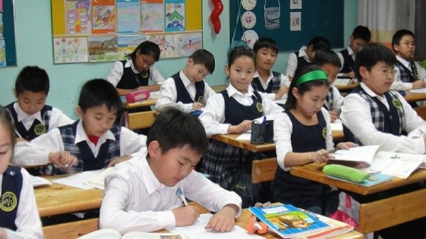 Сурагчдын амралтын хуваарийг одоогоор албан ёсоор зарлаагүй