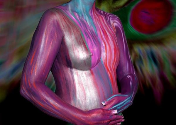 ХӨХНИЙ ХОРТ ХАВДАРТАЙ ТЭМЦЭХ ӨДӨР ТОХИОЖ БАЙНА