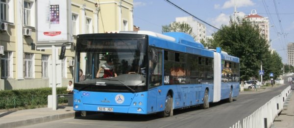 СОНГУУЛИЙН ӨДӨР 943 ТЭЭВРИЙН ХЭРЭГСЭЛ ИРГЭДЭД ҮЙЛЧИЛНЭ