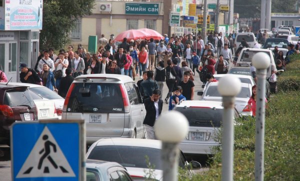 70000 ОЮУТАНД СУРГАЛТЫН ТӨЛБӨРИЙН ЗЭЭЛ ОЛГОНО