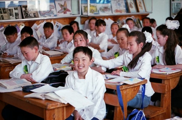 СУРАГЧДЫН АМРАЛТЫН ХУВААРИЙГ БАТАЛЛАА