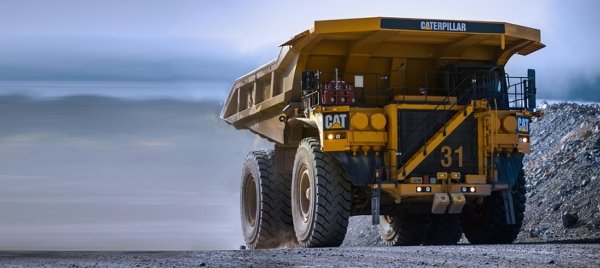 Хямралаас гарах төлөвлөгөө