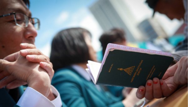 Жирэмсний амралттай байх хугацаанд дахин жирэмсэлбэл тэтгэмж авах уу?