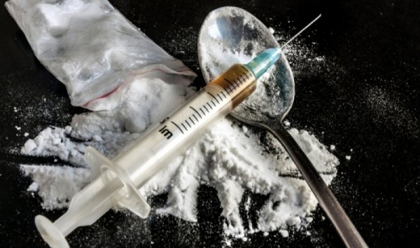 Хар тамхины өдөөгч сэдэл-интернэт