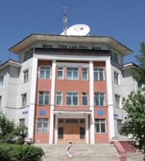 Улаанбаатарт өдөртөө 5-7 градус дулаан