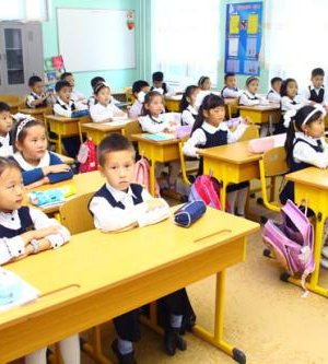 Сурагчдын амралт энэ сарын 27-оос эхэлнэ