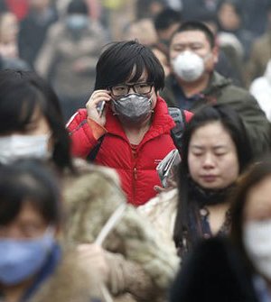 Гурван саяулаа тэмцье