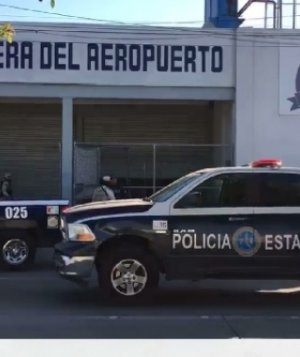 Хар тамхи зөөвөрлөдөг хил дамнасан хонгил илрүүлжээ