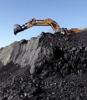 Нүүрсний ХААНЧЛАЛ үргэлжилнэ